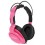 Superlux HD661 Hot Pink