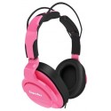 Superlux HD661 Hot Pink