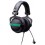 Superlux HMD 660X