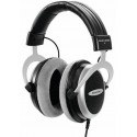 Omnitronic SHP-600