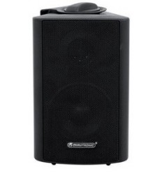 Omnitronic WPS-3