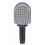 Superlux PRA628 MKII