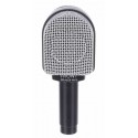 Superlux PRA628 MKII
