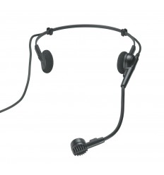 Audio Technica PRO8HECW