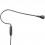 Audio Technica PRO92CW