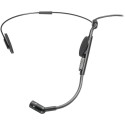 Audio Technica ATM73CW