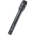 Audio Technica BP4001