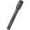 Audio Technica BP4002
