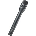 Audio Technica BP4002