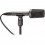 Audio Technica AT8022
