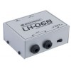 Omnitronic LH-068