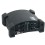 DAP Audio PDI-200