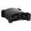 DAP Audio ADI-200