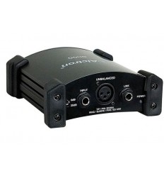 DAP Audio ADI-200