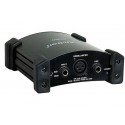 DAP Audio ADI-200