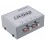 Omnitronic LH-042