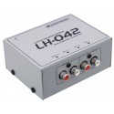 Omnitronic LH-042
