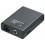 Audio Technica AT8531