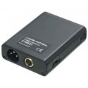 Audio Technica AT8531