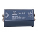 Palmer PRO PLI05