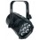 Showtec Medium Studiobeam Tour Q4 4-in-1 LED