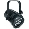 Showtec Medium Studiobeam Tour Q4 4-in-1 LED
