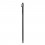 Gravity SP 3332 TPB