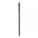 Gravity SP 3332 TPB