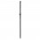 Gravity SP 3332 TPB