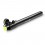 Gravity SP 3332 TPB