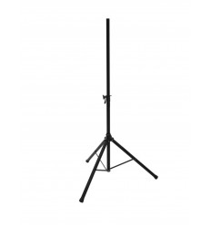 Omnitronic M-3 Speaker-System Stand
