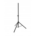 Omnitronic M-3 Speaker-System Stand
