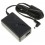 Roland PSB-230 EU