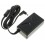 Roland PSB-230 EU