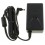 Roland PSB-230 EU