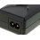 Roland PSB-230 EU