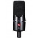 SE Electronics X1 A