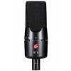 SE Electronics X1 A