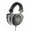 Beyerdynamic DT 770 PRO 80 OHM