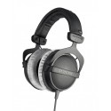 Beyerdynamic DT 770 PRO 80 OHM