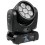 Eurolite LED TMH-15