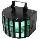 Eurolite Mini D-5