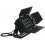 Eurolite CLS-18 QCL RGBW