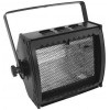 Eurolite Pro-Flood 1000A asym