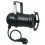 Showtec Parcan 30
