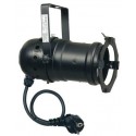 Showtec Parcan 30