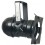 Showtec Parcan 36 Short