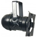 Showtec Parcan 36 Short