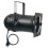 Showtec Parcan 64 Long, Terminalset