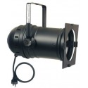 Showtec Parcan 64 Long, Terminalset